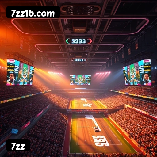 Crazy Time - Evolution Gaming
