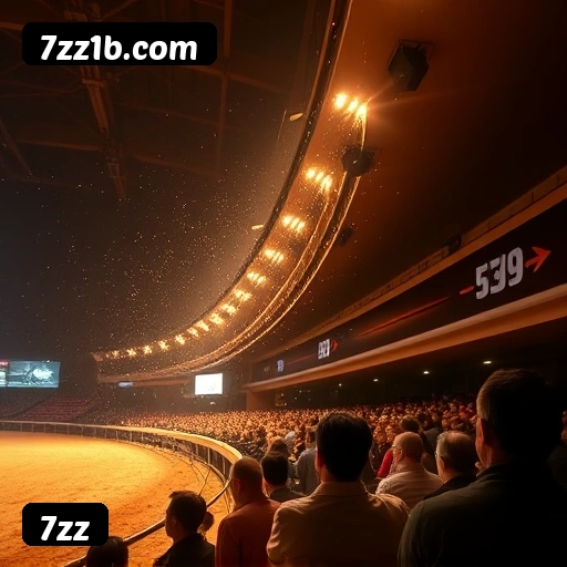 Tabela RTP dos jogos de cassino da 7zz