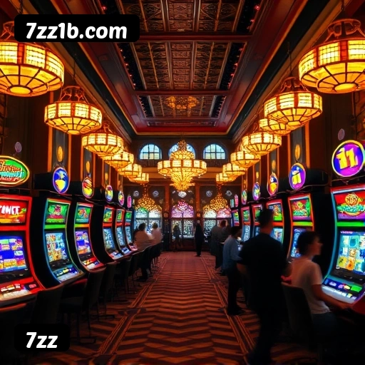 Sweet Bonanza - Pragmatic Play